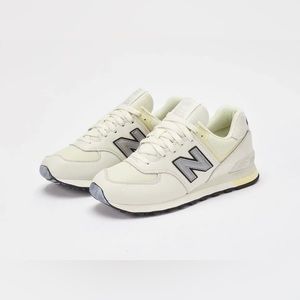 New Balance 574 Joe Freshgoods JFG Conversations Amongst Us Size 9 U574BH2